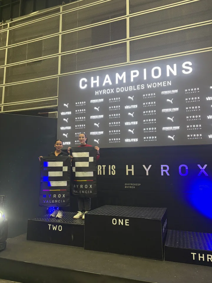 Fotografía del caso: Josefa